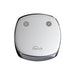Abode Swich Diverter Valve - Square Handle with Classic Filter - Unbeatable Bathrooms