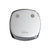 Abode Swich Diverter Valve - Square Handle with Classic Filter - Unbeatable Bathrooms
