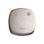 Abode Swich Diverter Valve - Square Handle with Classic Filter - Unbeatable Bathrooms