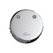 Abode Swich Diverter Valve - Round Handle with High Resin Filter - Unbeatable Bathrooms