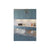Abode Orcus 3 Way Aquifier Mixer Tap - Unbeatable Bathrooms