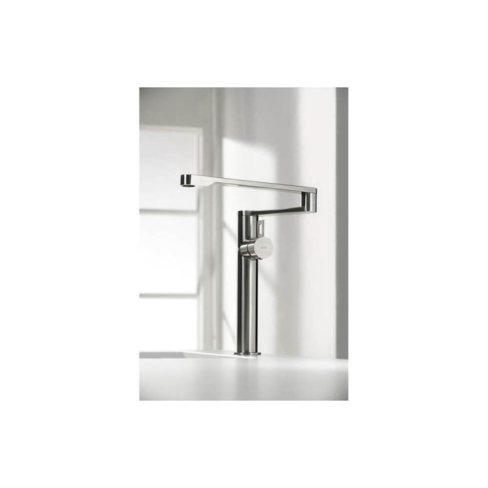 Abode Axial Pot Filler - Unbeatable Bathrooms