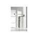 Abode Axial Pot Filler - Unbeatable Bathrooms