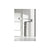 Abode Axial Pot Filler - Unbeatable Bathrooms