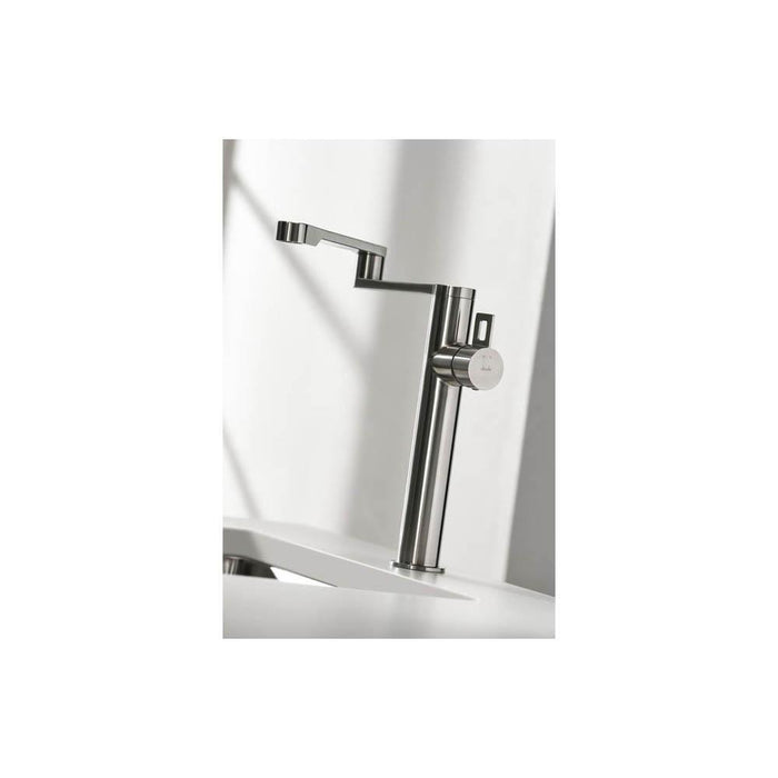 Abode Axial Pot Filler - Unbeatable Bathrooms