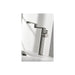 Abode Axial Pot Filler - Unbeatable Bathrooms