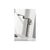 Abode Axial Pot Filler - Unbeatable Bathrooms