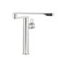 Abode Axial Pot Filler - Unbeatable Bathrooms