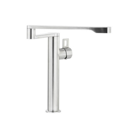 Abode Axial Pot Filler - Unbeatable Bathrooms