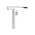 Abode Axial Pot Filler - Unbeatable Bathrooms