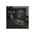 Abode Titane Professional Mixer Tap - Unbeatable Bathrooms