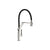 Abode Hex Professional Mixer Tap - Unbeatable Bathrooms