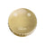 Abode Swich Diverter Valve - Round Handle with Classic Filter - Unbeatable Bathrooms