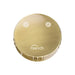 Abode Swich Diverter Valve - Round Handle with High Resin Filter - Unbeatable Bathrooms