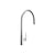 Abode Coniq R Single Lever Mixer Tap with Pull Out - Unbeatable Bathrooms