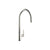 Abode Coniq R Single Lever Mixer Tap with Pull Out - Unbeatable Bathrooms