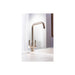 Abode Globe Quad Monobloc Mixer Tap - Unbeatable Bathrooms