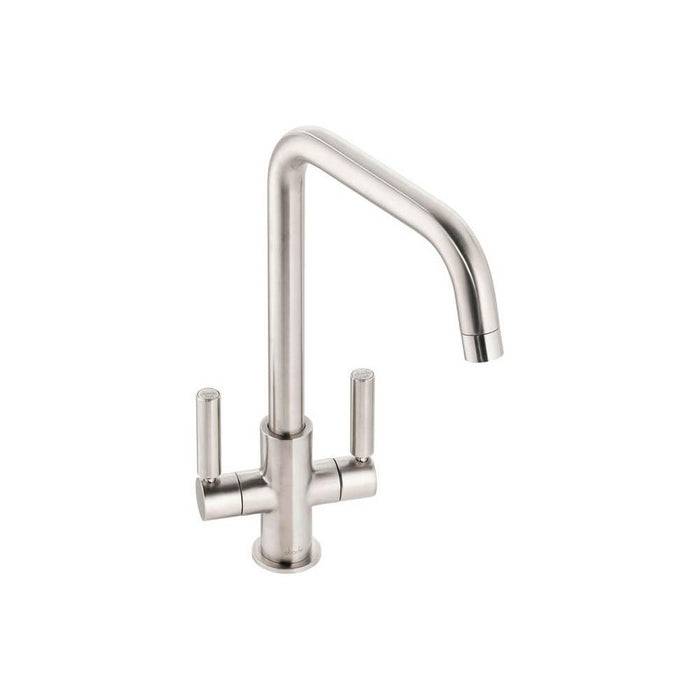 Abode Globe Quad Monobloc Mixer Tap - Unbeatable Bathrooms