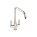 Abode Globe Quad Monobloc Mixer Tap - Unbeatable Bathrooms