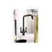 Abode Globe Quad Monobloc Mixer Tap - Unbeatable Bathrooms