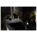 Abode Fraction Semi-Professional Mixer Tap - Unbeatable Bathrooms