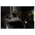 Abode Fraction Semi-Professional Mixer Tap - Unbeatable Bathrooms