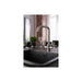 Abode Atlas Quad Monobloc Mixer Tap - Unbeatable Bathrooms