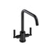 Abode Atlas Quad Monobloc Mixer Tap - Unbeatable Bathrooms