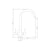 Abode Focal Monobloc Mixer Tap - Unbeatable Bathrooms