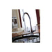 Abode Astbury Monobloc Mixer Tap - Unbeatable Bathrooms