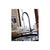 Abode Astbury Monobloc Mixer Tap - Unbeatable Bathrooms