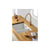 Abode Astbury Monobloc Mixer Tap - Unbeatable Bathrooms