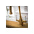 Abode Astbury Monobloc Mixer Tap - Unbeatable Bathrooms