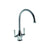 Abode Astbury Monobloc Mixer Tap - Unbeatable Bathrooms