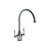 Abode Astbury Monobloc Mixer Tap - Unbeatable Bathrooms
