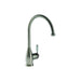 Abode Astbury Single Lever Mixer Tap - Unbeatable Bathrooms