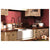 Abode Astbury Bridge Mixer Tap - Unbeatable Bathrooms