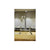 Abode Astbury Bridge Mixer Tap with Handspray - Unbeatable Bathrooms