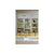 Abode Astbury Bridge Mixer Tap with Handspray - Unbeatable Bathrooms
