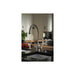 Abode Brompton Monobloc Mixer Tap - Unbeatable Bathrooms