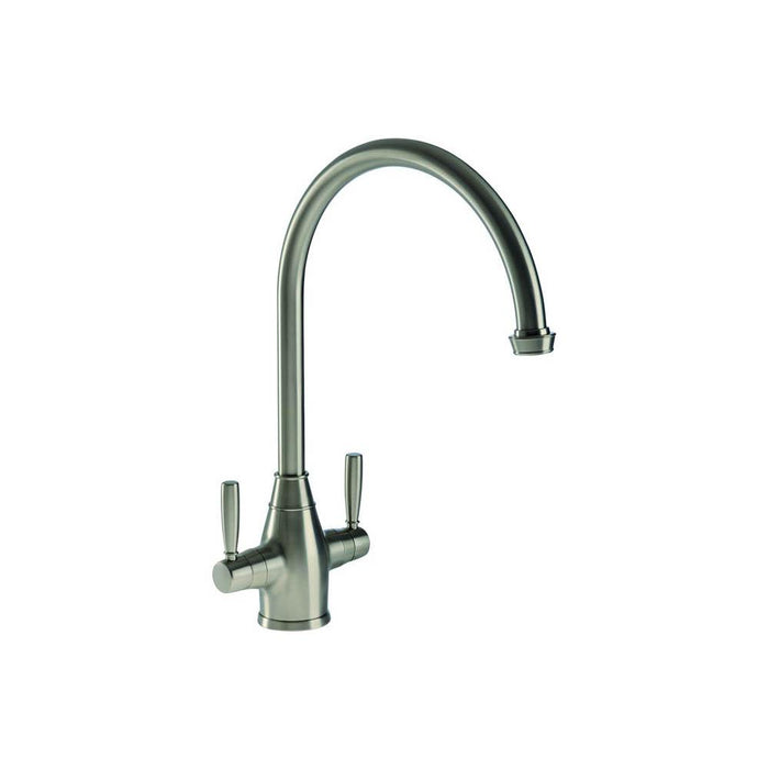 Abode Brompton Monobloc Mixer Tap - Unbeatable Bathrooms