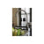 Abode Brompton Single Lever Mixer Tap - Unbeatable Bathrooms