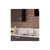 Abode Brompton Single Lever Mixer Tap with Handspray - Unbeatable Bathrooms