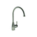 Abode Brompton Single Lever Mixer Tap - Unbeatable Bathrooms