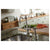 Abode Bayenne Monobloc Mixer Tap with Handspray - Unbeatable Bathrooms