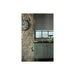 Abode Bayenne Single Lever Mixer Tap - Unbeatable Bathrooms