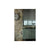 Abode Bayenne Single Lever Mixer Tap - Unbeatable Bathrooms
