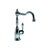 Abode Bayenne Single Lever Mixer Tap - Unbeatable Bathrooms
