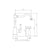 Abode Bayenne Single Lever Mixer Tap with Handspray - Unbeatable Bathrooms