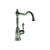 Abode Bayenne Single Lever Mixer Tap - Unbeatable Bathrooms
